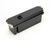 337-60317-00 Traulsen alternate view 2