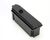 337-60317-00 Traulsen alternate view 3