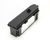 337-60317-00 Traulsen alternate view 4