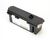 337-60317-00 Traulsen alternate view 5