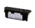 337-60317-01 Traulsen alternate view 1