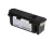 337-60317-01 Traulsen alternate view 2