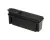 337-60317-01 Traulsen alternate view 3