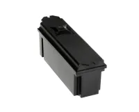 337-60317-01 Traulsen alternate view 4