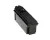 337-60317-01 Traulsen alternate view 4