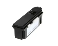 337-60317-01 Traulsen alternate view 5