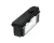 337-60317-01 Traulsen alternate view 5