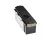 337-60317-01 Traulsen alternate view 6