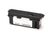 337-60317-60 Traulsen alternate view 1