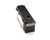 337-60317-60 Traulsen alternate view 2