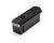 337-60317-60 Traulsen alternate view 3