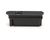 337-60317-60 Traulsen alternate view 4