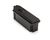 337-60317-60 Traulsen alternate view 5