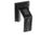 337-60318-C28-AF1 Traulsen alternate view 3