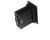 337-60318-C28-AF1 Traulsen alternate view 4