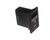 337-60318-C28-AF1 Traulsen alternate view 5