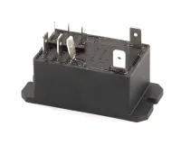 337-60324-00 Traulsen alternate view 1