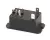 337-60324-00 Traulsen alternate view 1