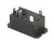 337-60324-00 Traulsen alternate view 2