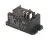 337-60324-00 Traulsen alternate view 3