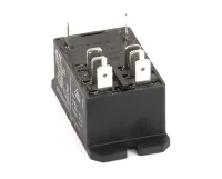 337-60324-00 Traulsen alternate view 4