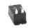 337-60324-00 Traulsen alternate view 4
