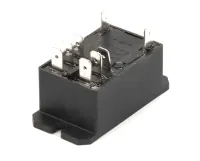 337-60324-00 Traulsen alternate view 5