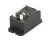 337-60324-00 Traulsen alternate view 5