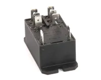337-60324-00 Traulsen alternate view 6