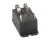 337-60324-00 Traulsen alternate view 6