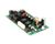 337-60329-00 Traulsen alternate view 2