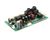 337-60329-00 Traulsen alternate view 3