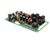 337-60329-00 Traulsen alternate view 4