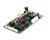 337-60329-00 Traulsen alternate view 5