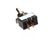 337-60346-00 Traulsen alternate view 2