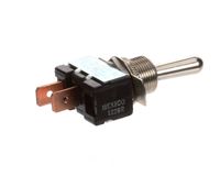 337-60346-00 Traulsen alternate view 3