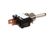 337-60346-00 Traulsen alternate view 3