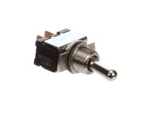 337-60346-00 Traulsen alternate view 4