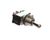 337-60346-00 Traulsen alternate view 4