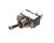 337-60346-00 Traulsen alternate view 5