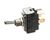 337-60346-01 Traulsen alternate view 1