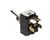 337-60346-01 Traulsen alternate view 2