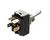 337-60346-01 Traulsen alternate view 3