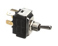 337-60346-01 Traulsen alternate view 4