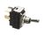 337-60346-01 Traulsen alternate view 4
