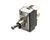 337-60346-01 Traulsen alternate view 5