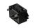 337-60360-01 Traulsen alternate view 1