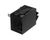 337-60360-01 Traulsen alternate view 2