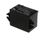 337-60360-01 Traulsen alternate view 3