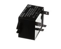 337-60360-01 Traulsen alternate view 4